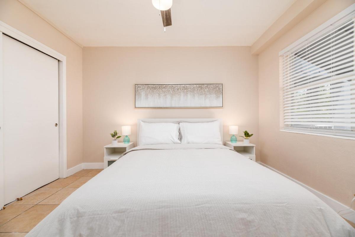 The Residences - Lake Ridge 2 - Housity