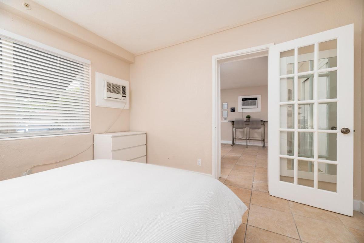The Residences - Lake Ridge 2 - Housity