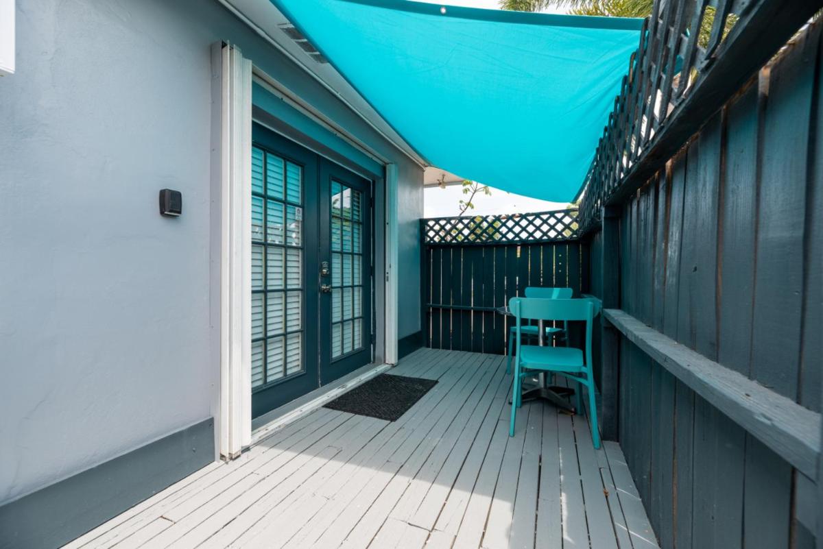 The Residences - Lake Ridge 2 - Housity