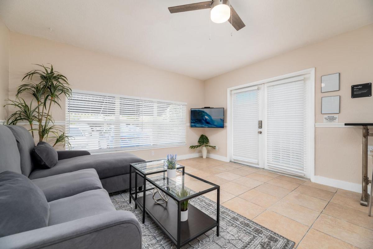 The Residences - Lake Ridge 2 - Housity
