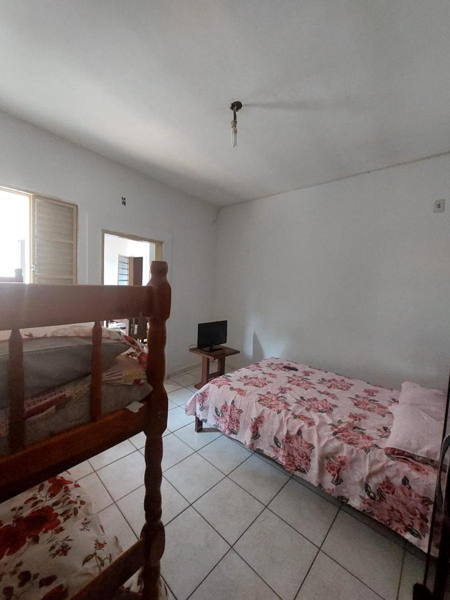 Suitetrails - Apartamento aconchegante