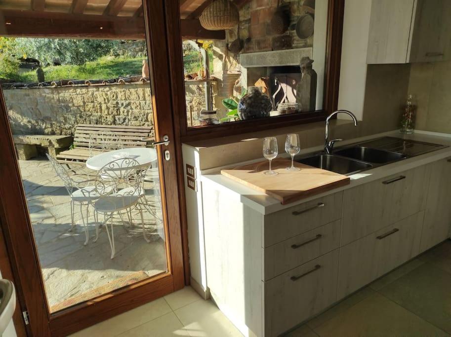 Casa Jacopo deliziosa villa con giardino - Housity