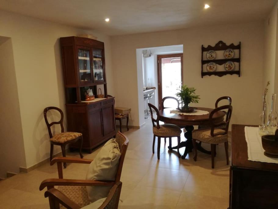 Casa Jacopo deliziosa villa con giardino - Housity