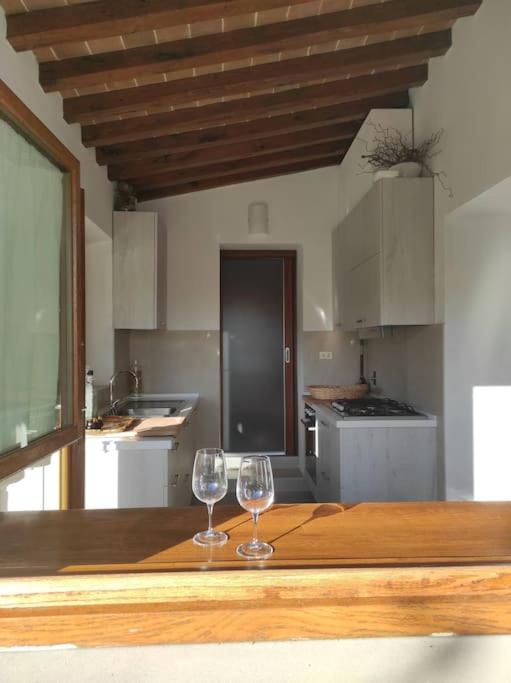 Casa Jacopo deliziosa villa con giardino - Housity