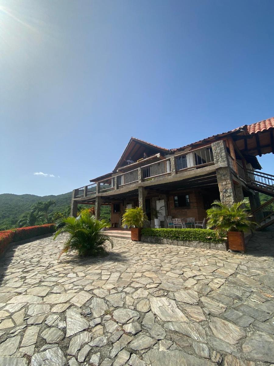 Hotel Beyonda - Housity