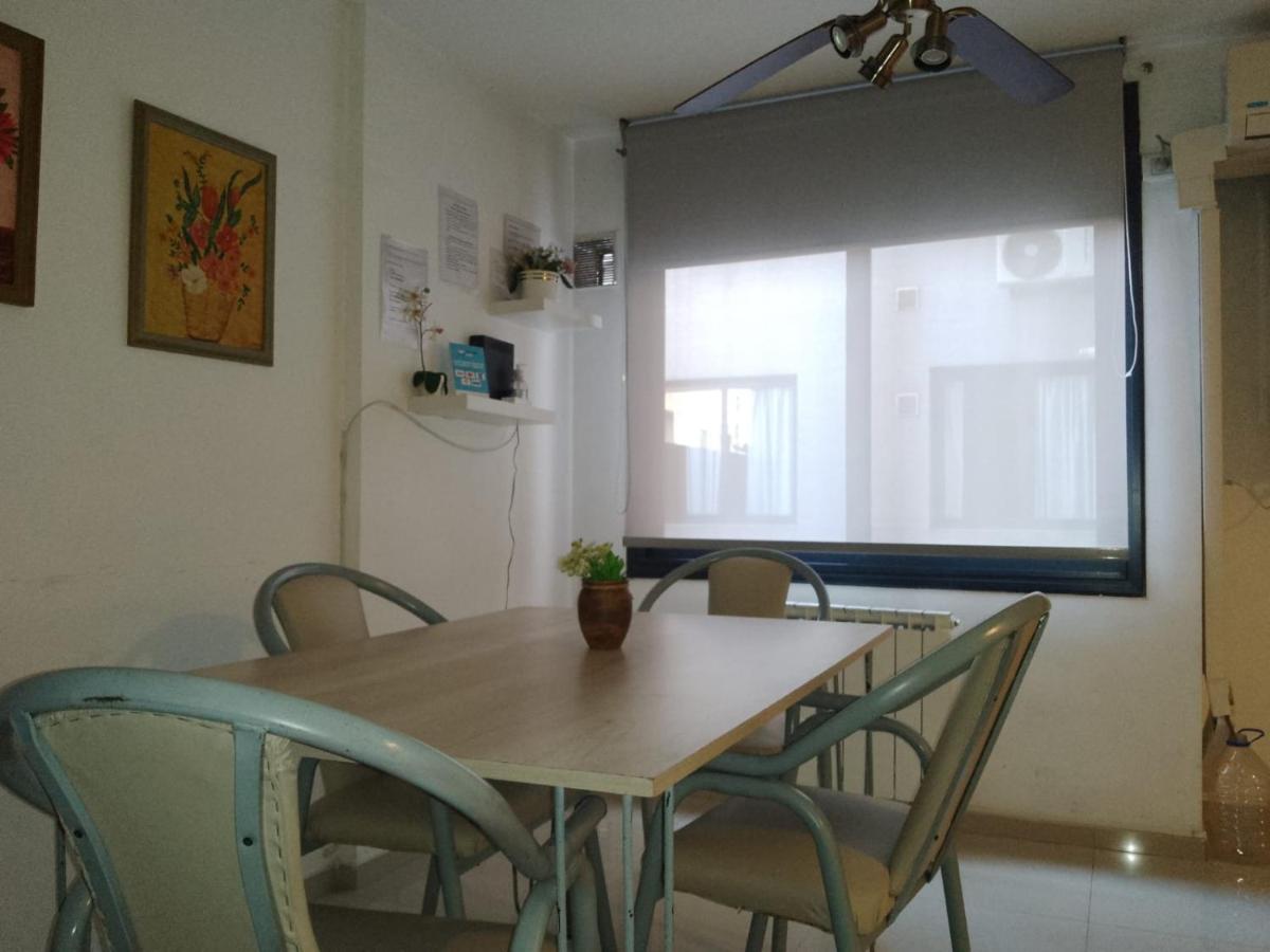 Departamento Alberdi - Housity