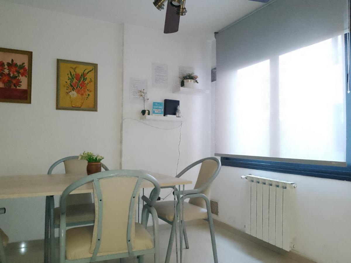 Departamento Alberdi - Housity