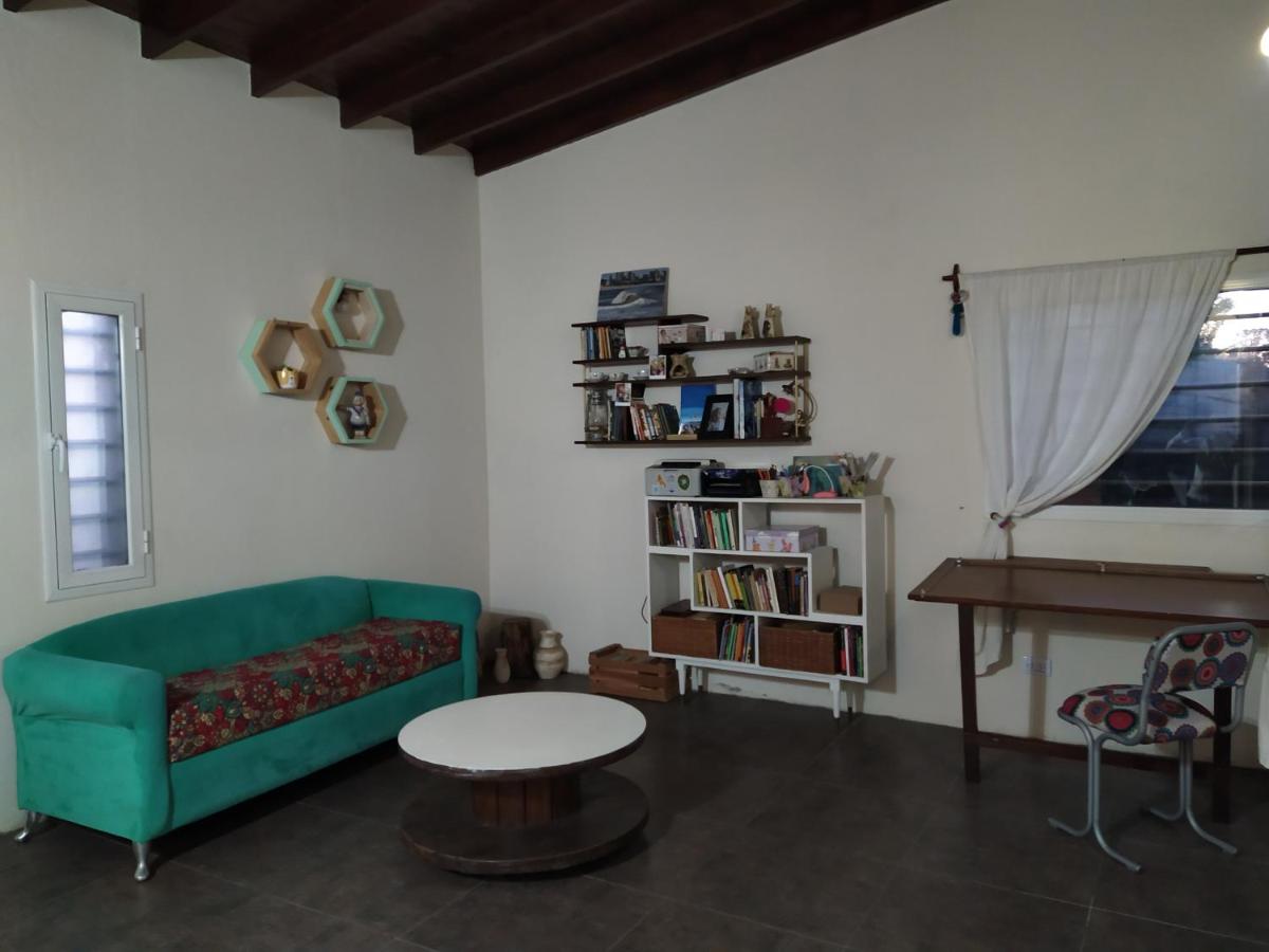Suitetrails - Amplia casa en zona sur con parque