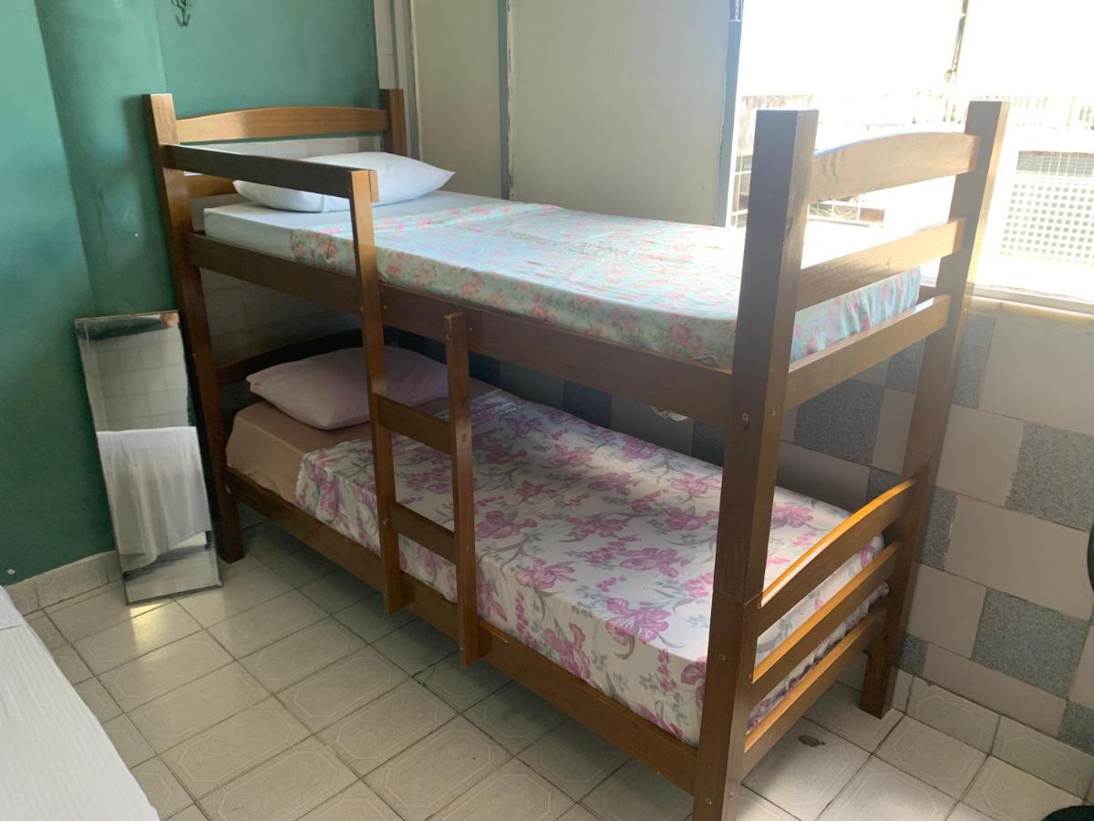O cantinho do Octavo andar - Housity