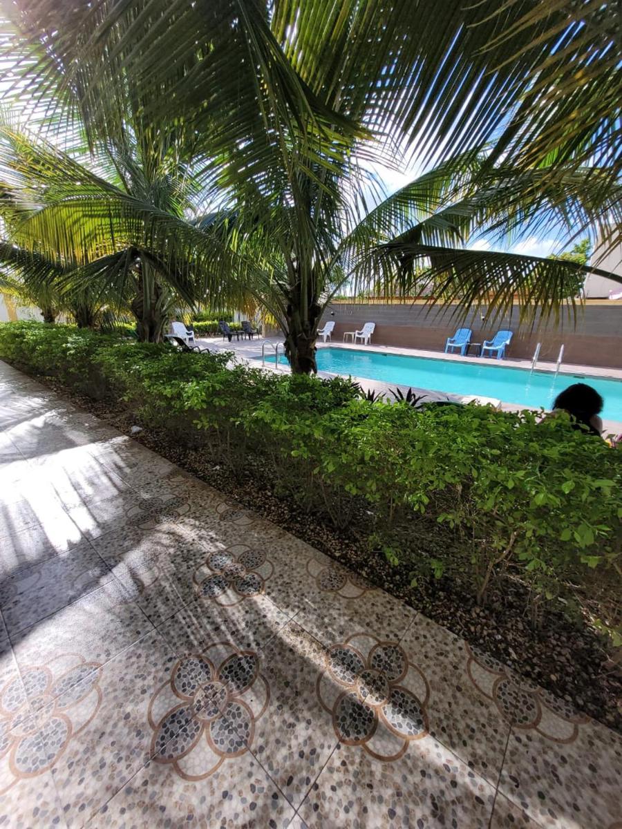 Star place 2 - Housity
