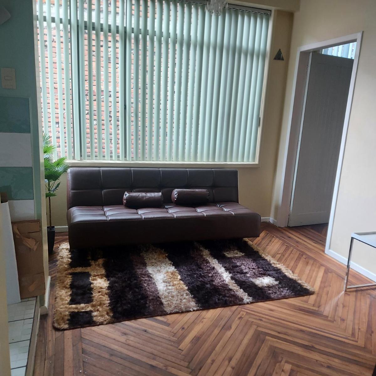 Suite Centro Histórico Quito - Housity