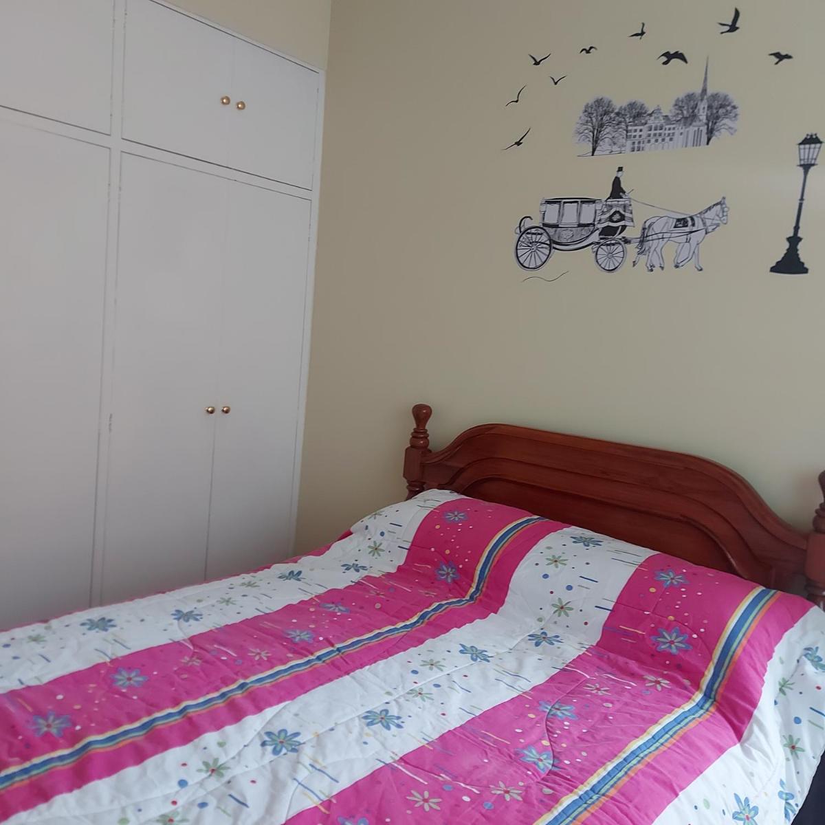 Suite Centro Histórico Quito - Housity