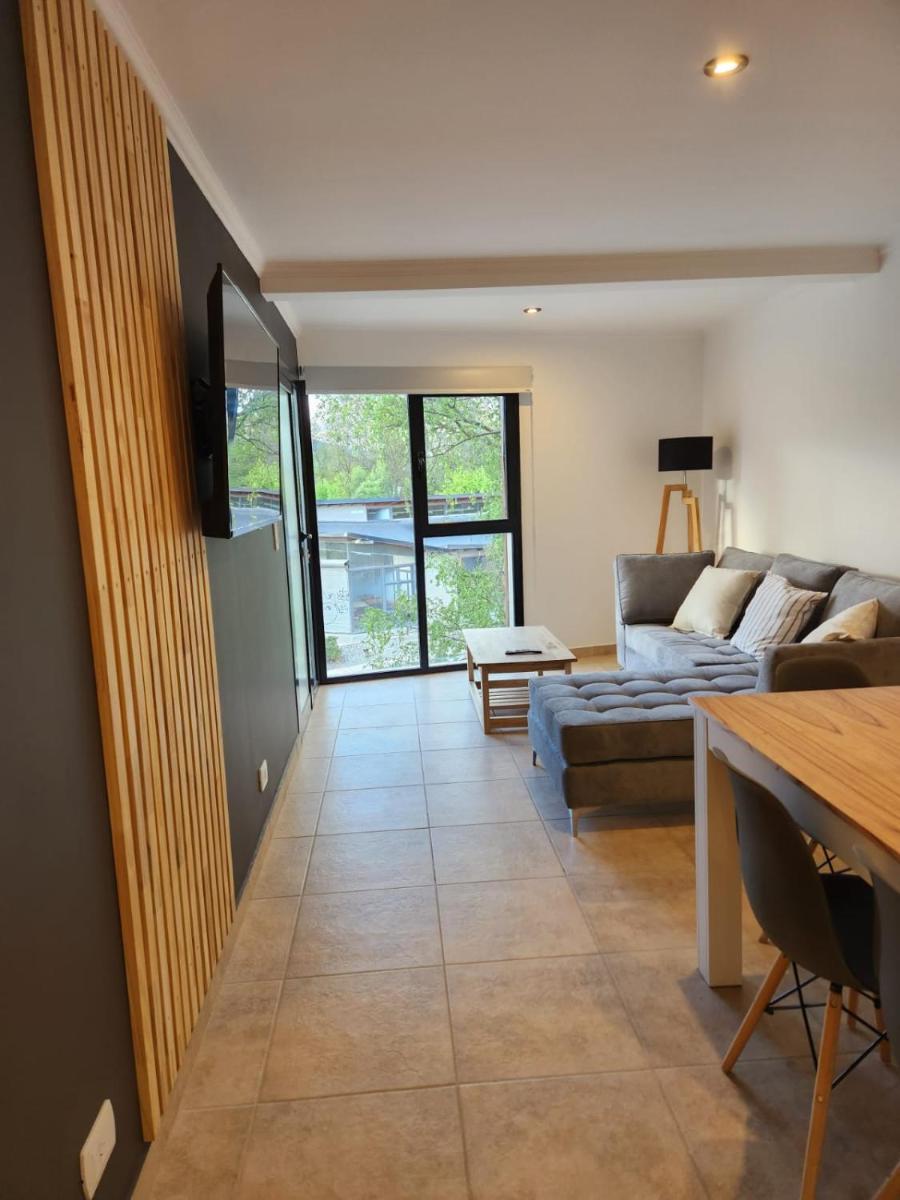 Andes Departamentos - Housity