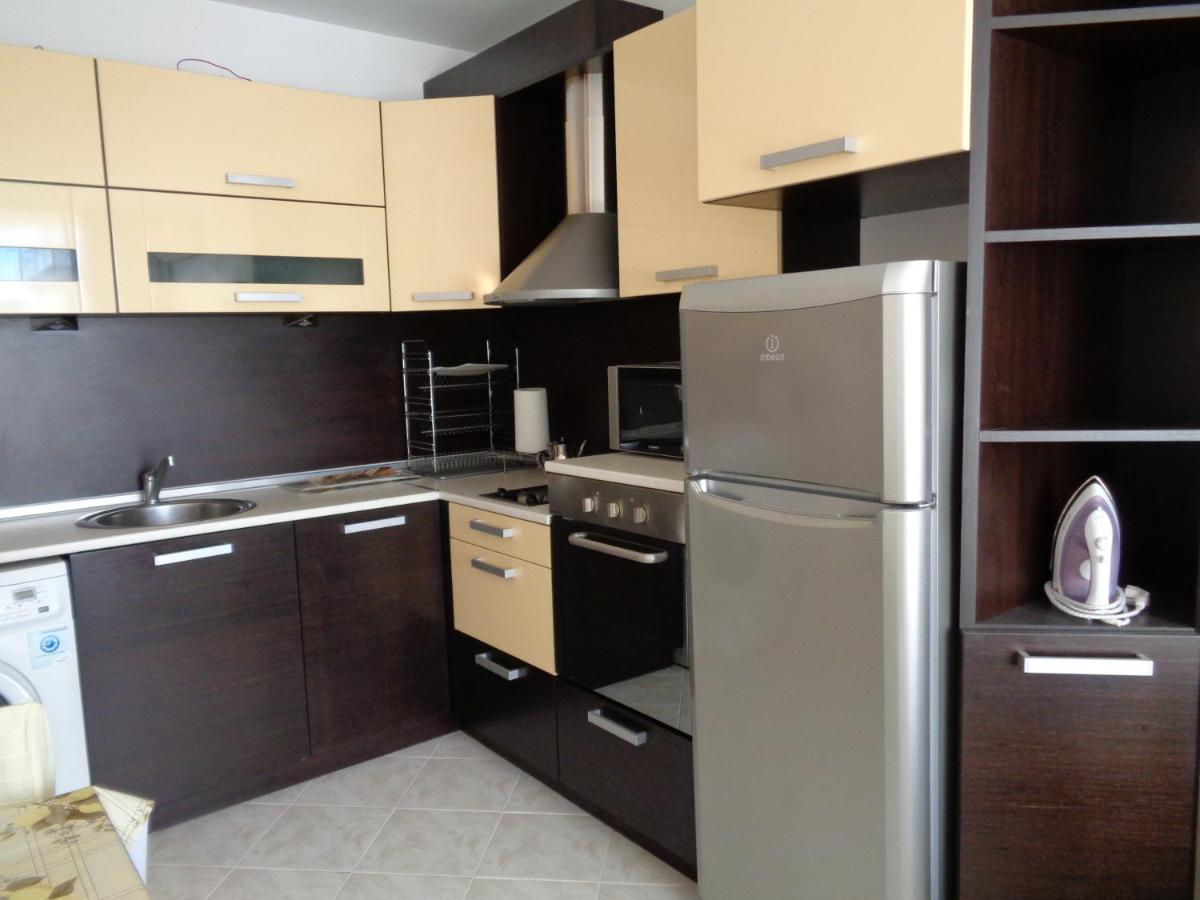 Suitetrails - Apartment I4 in Sunset Beach 2 Resort