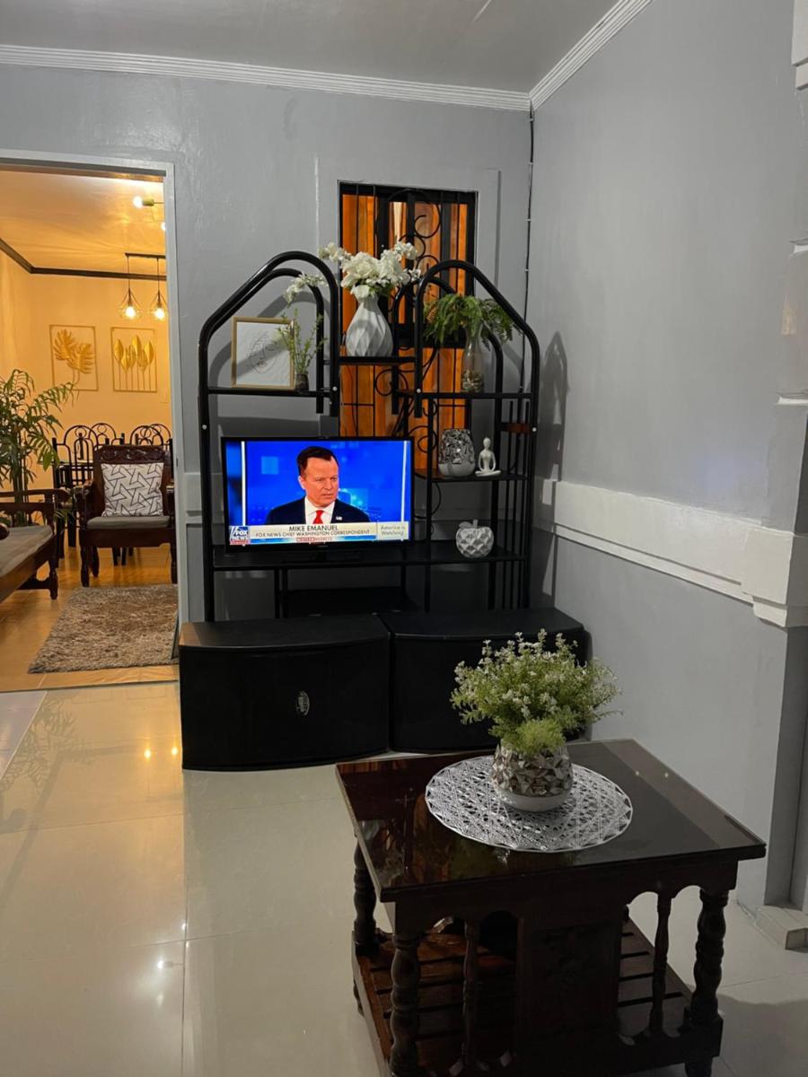Madels Transient House - Housity