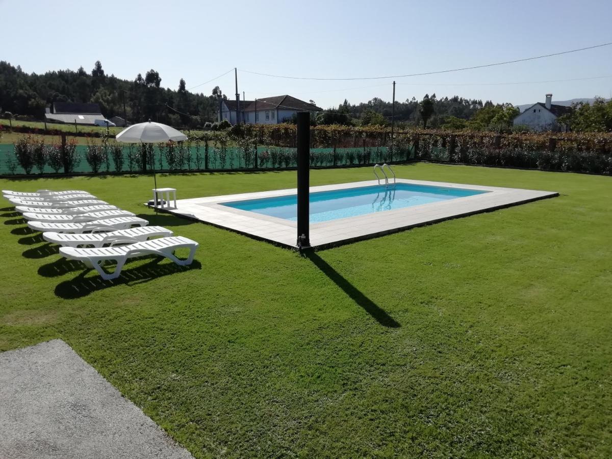 BUELIÑA DA CARBALLEIRA - Housity