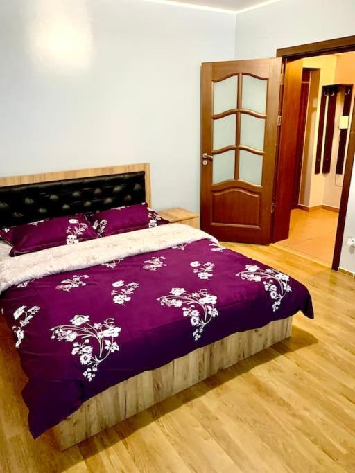 Lovely 1 bedroom apartment - Hizvo