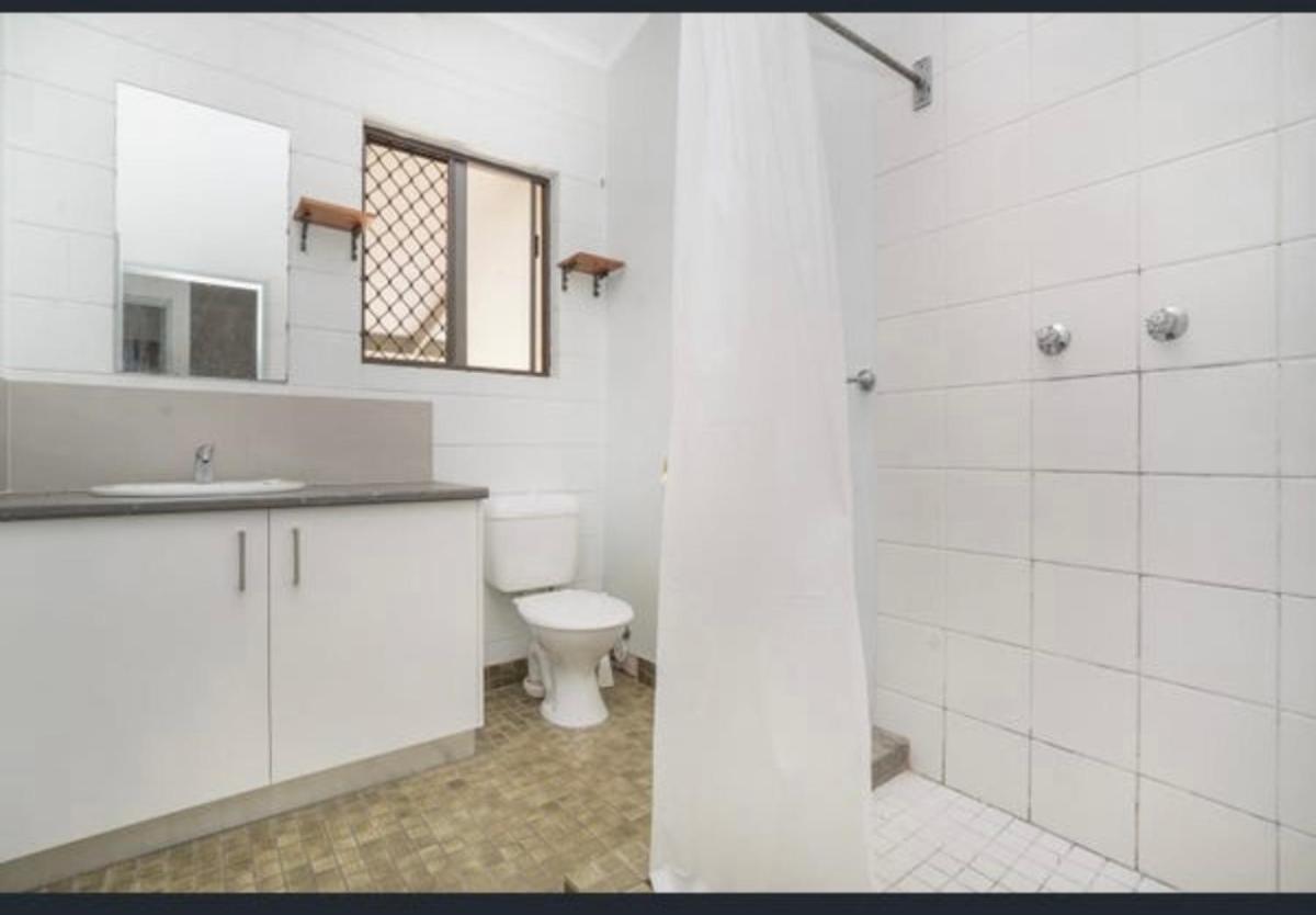 Affordable Accomodation at Leanyer - Housity