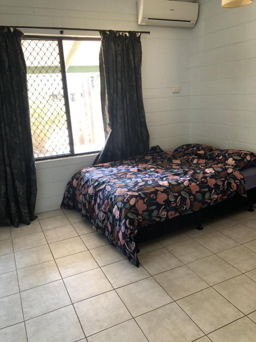 Affordable Accomodation at Leanyer - Housity
