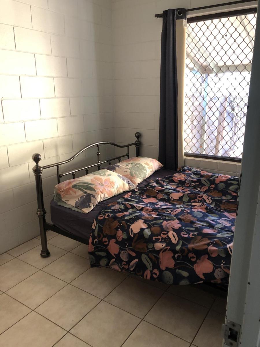 Affordable Accomodation at Leanyer - Housity