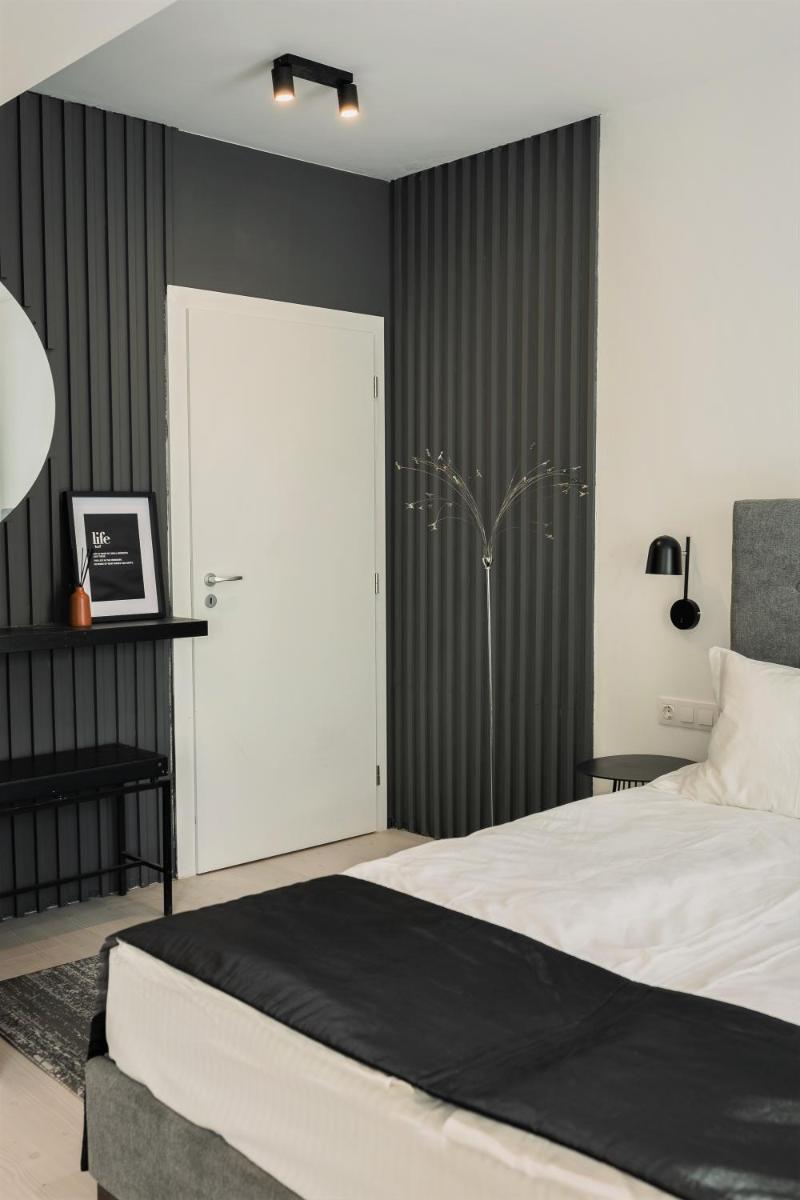 Studio no5 Sighișoara - Housity