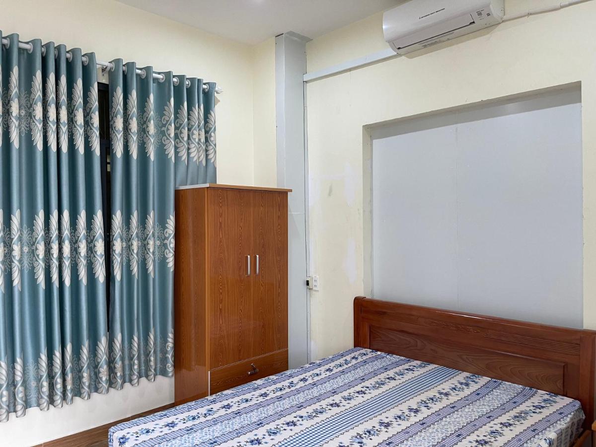 846B50 BÌNH GIÃ - Housity