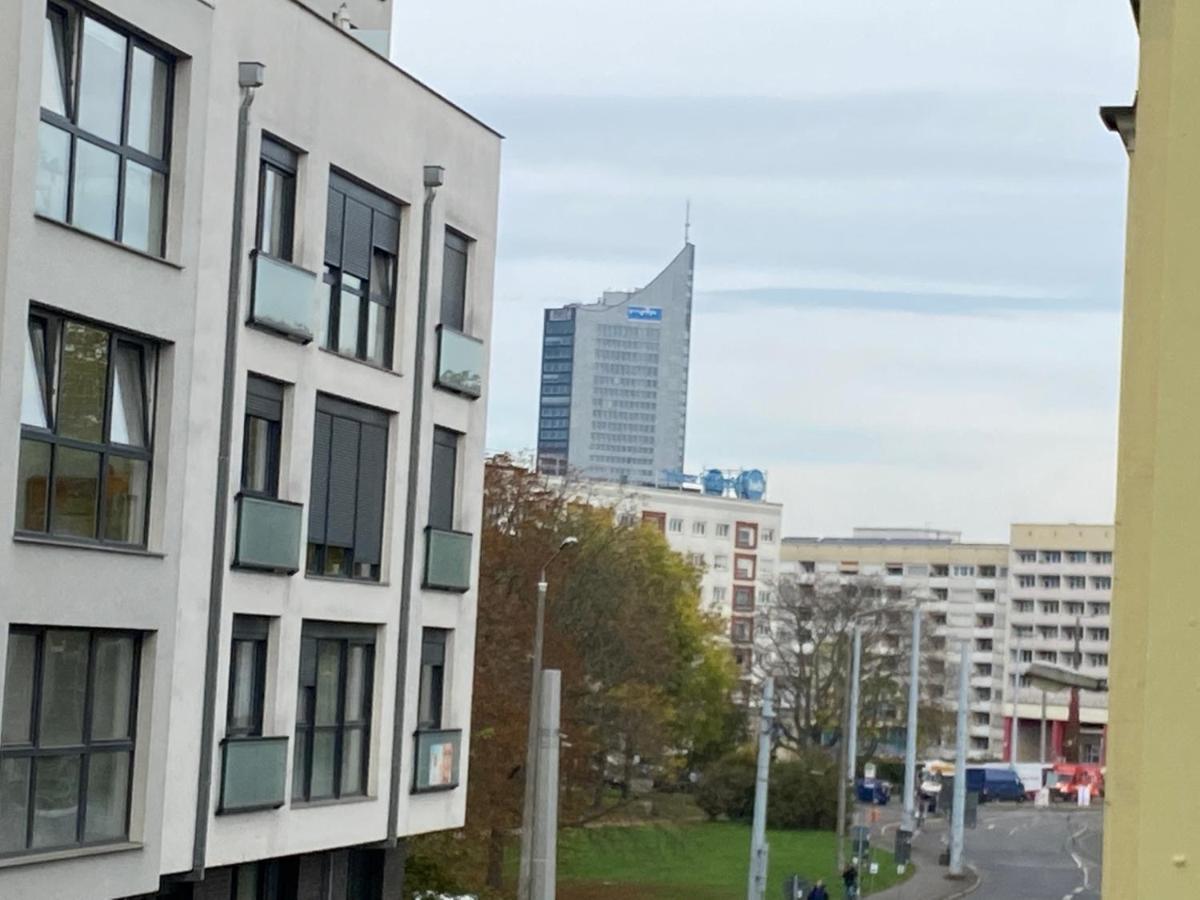 Einraumapartment-top Lage, Modern! - Housity