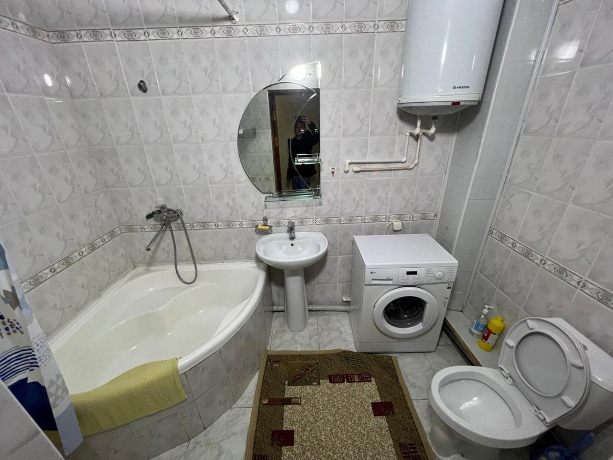 2 kh komnataia kvartira - Housity