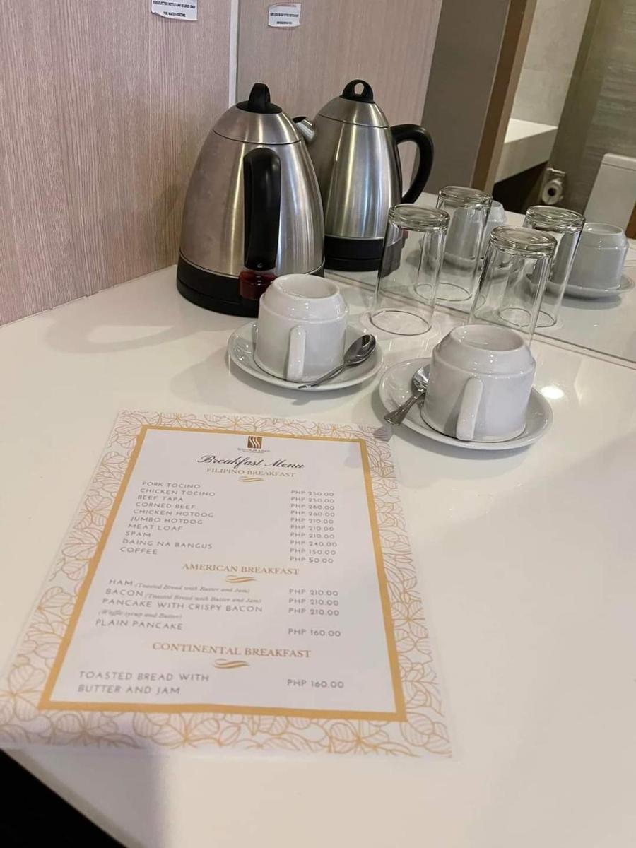 Sotogrande Neopolitan Hotel - Housity