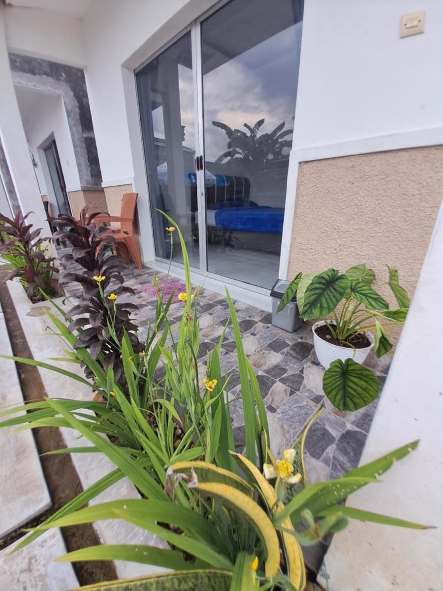 Robiu Bed & Breakfast - Housity