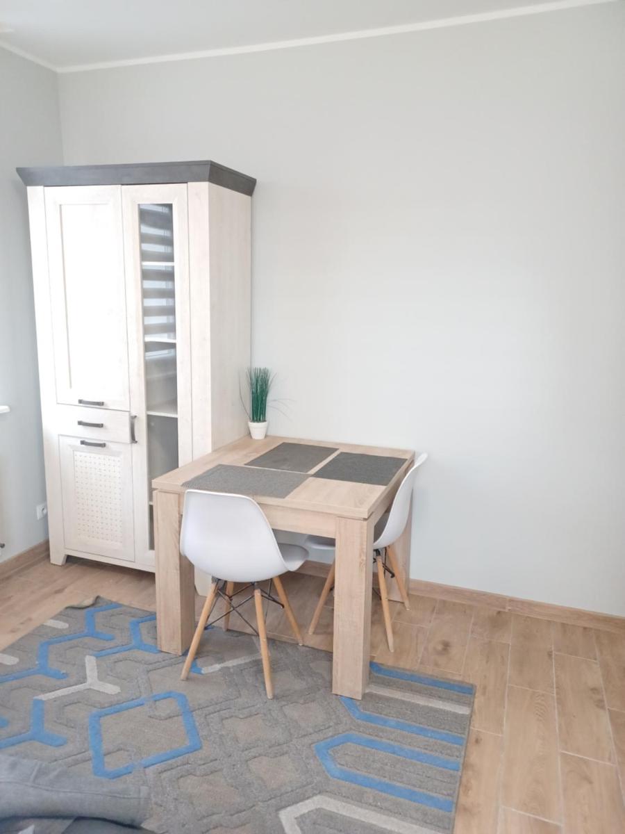 APARTAMENTY CENTRUM Lipowa 16 - Housity