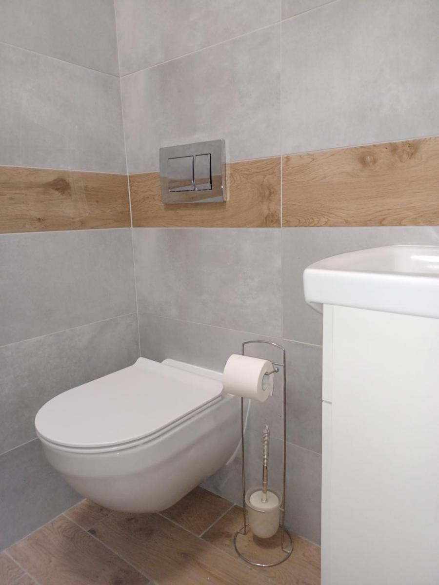 APARTAMENTY CENTRUM Lipowa 16 - Housity