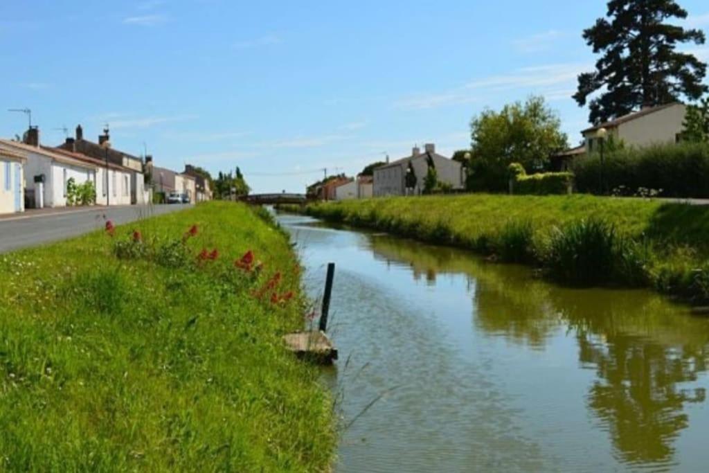 Maison cosy parking gratuit - Housity