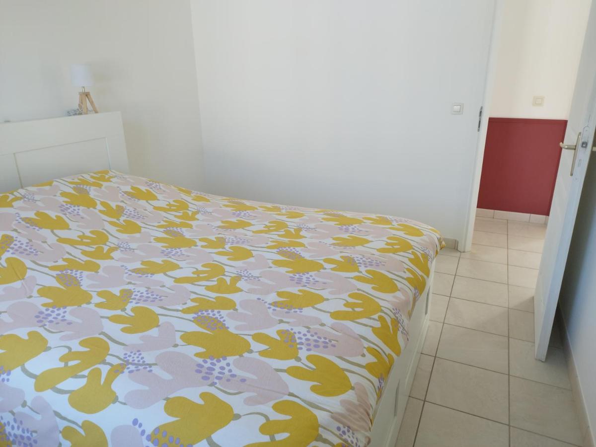 Maison cosy parking gratuit - Housity