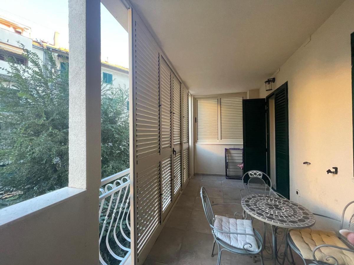 Anna Apartments - Housity
