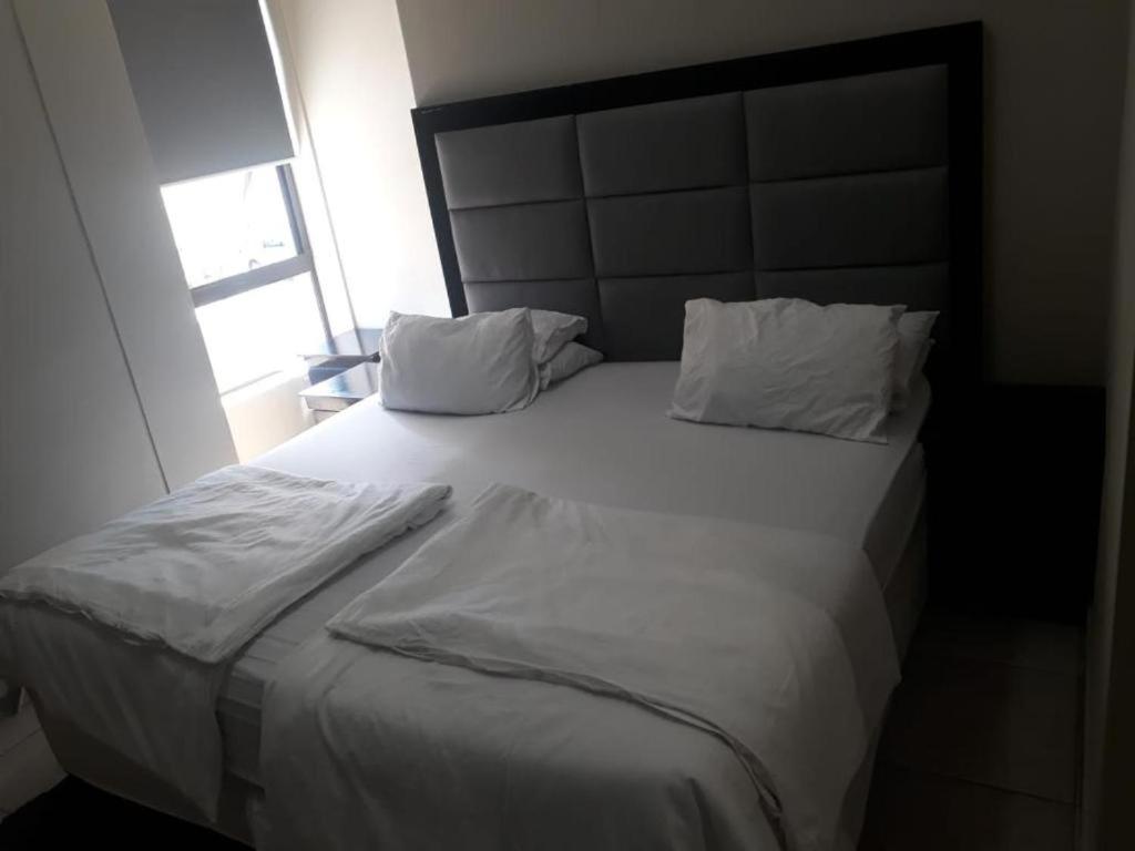 Accommodation Rose Banka - Housity