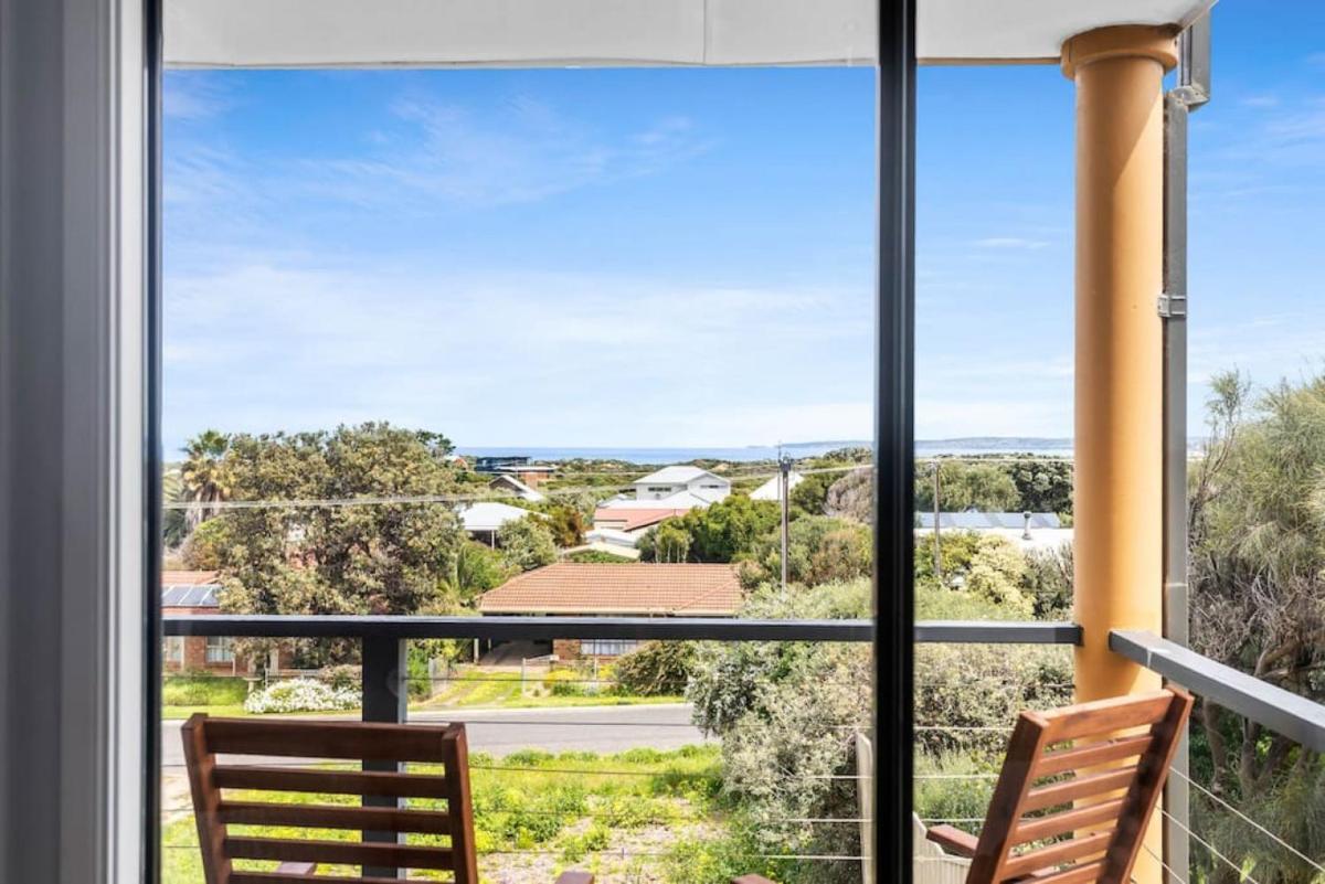 Dune Views on Hazel - Goolwa Beach - Housity