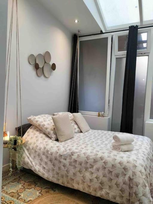 Escapades Cambrésiennes - Housity