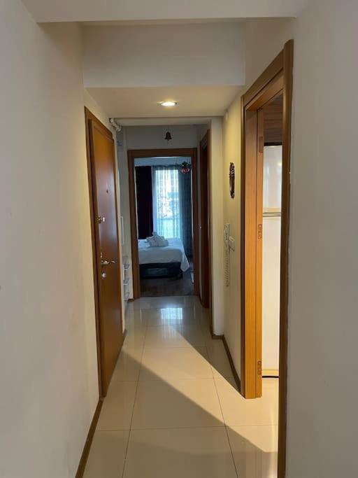Cute apartment at the heart of Kadikoy - Housity