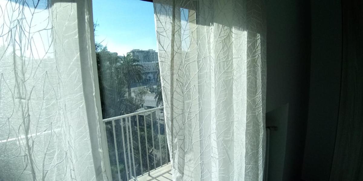 Station suite - Housity