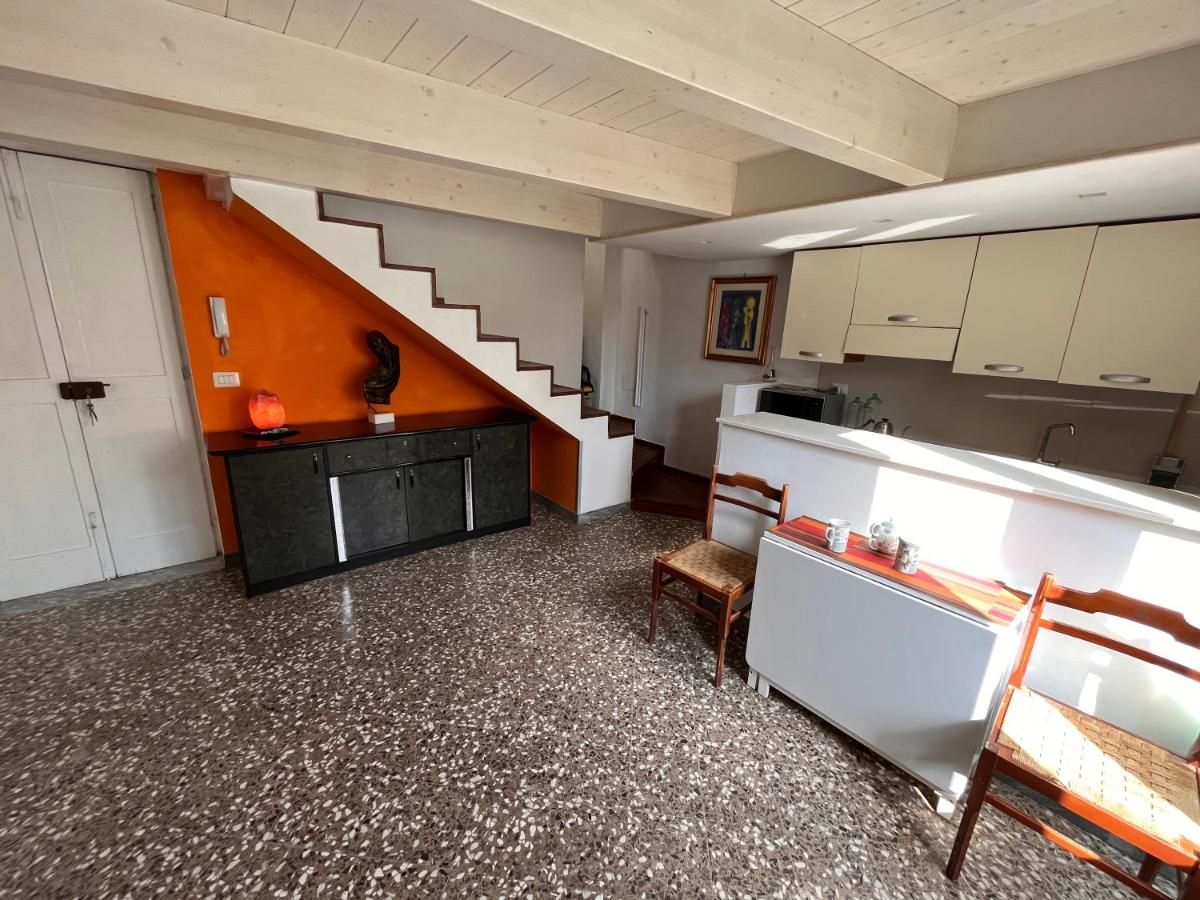 Elia house lecce - Housity