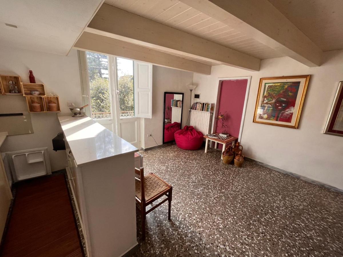 Elia house lecce - Housity