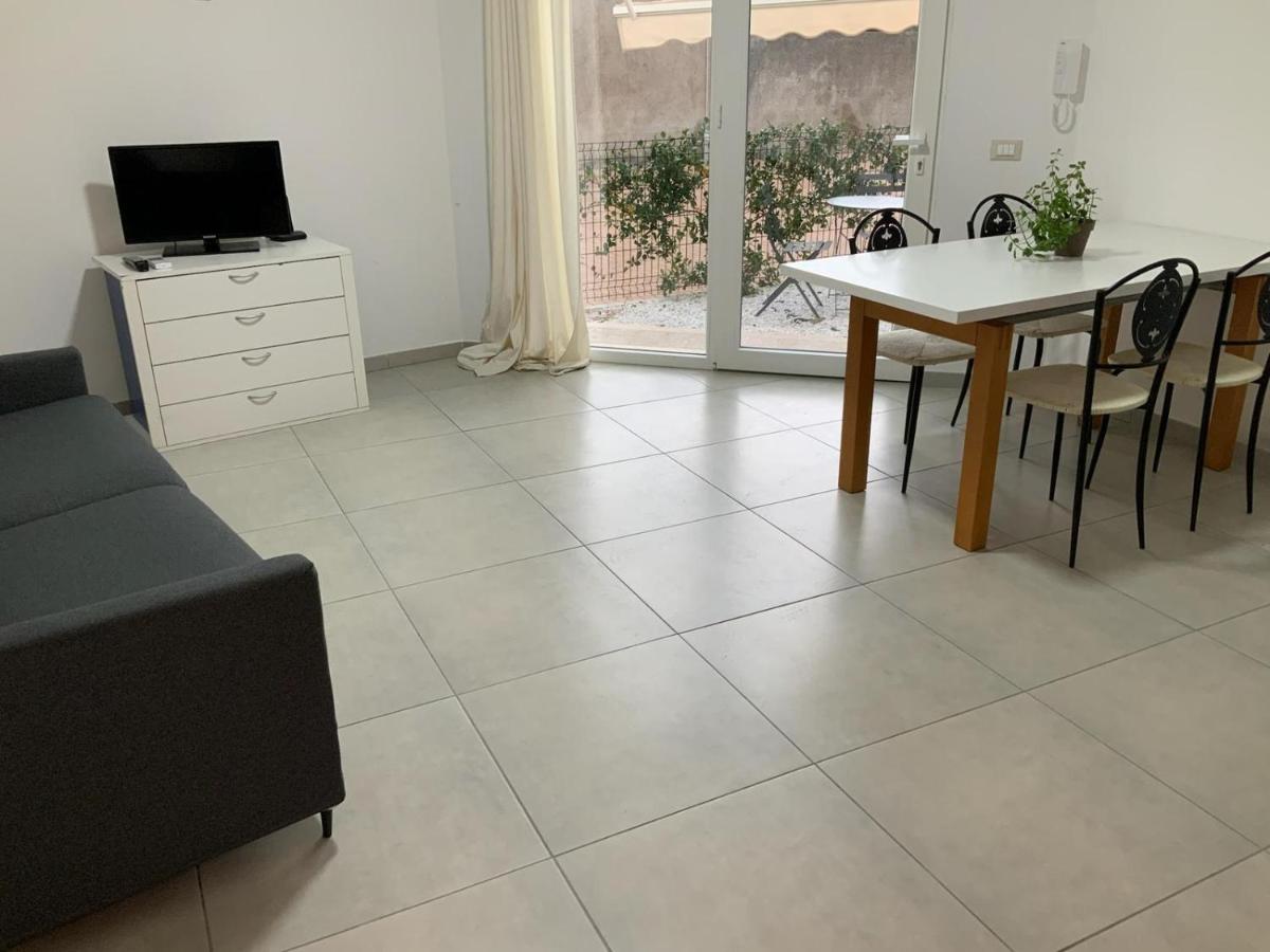 Casa Vacanze Romeo - Housity