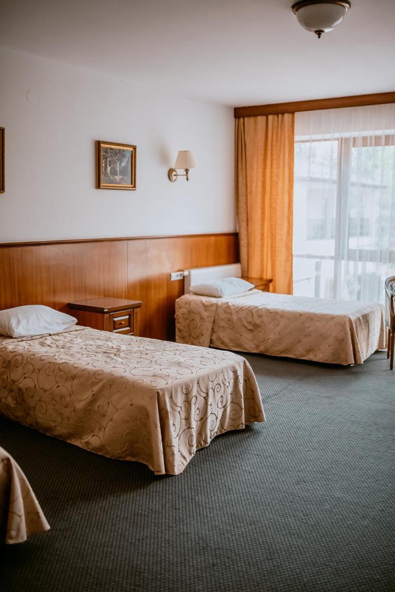 Apartamenty Gala - Housity