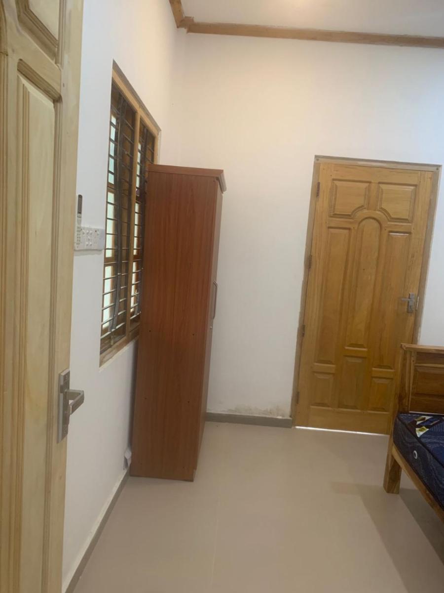 Jaffnatravel & Guest Inn - 2 Bed 1st floor - Housity