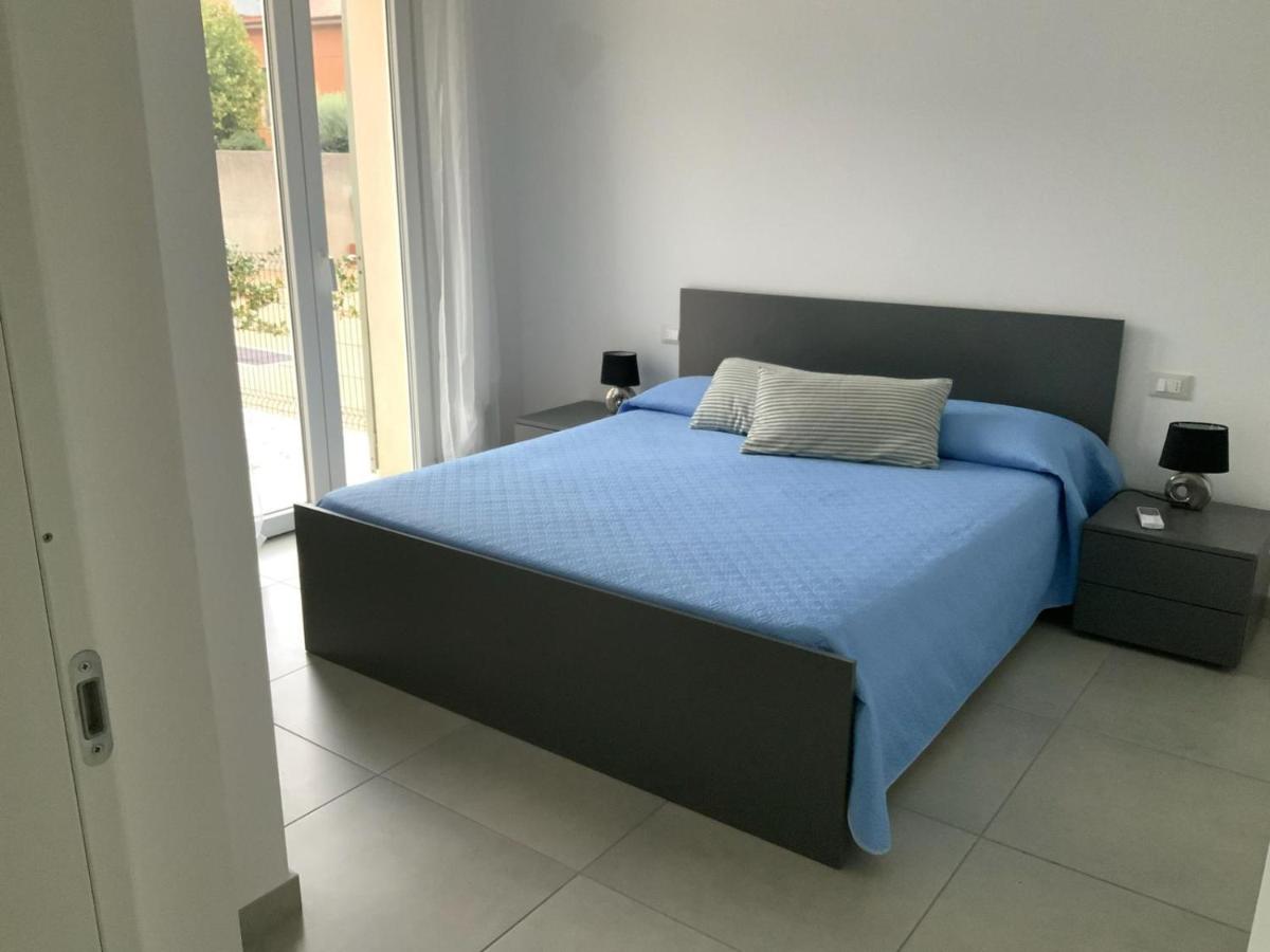 Casa Vacanze Romeo - Housity