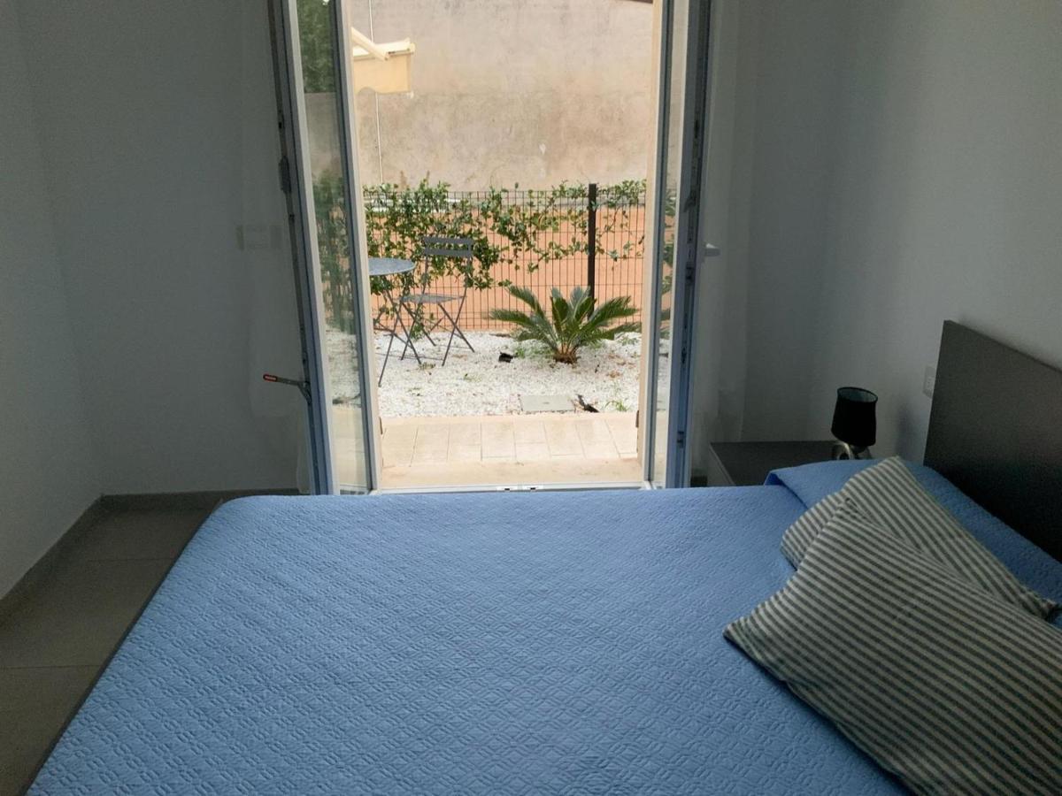 Casa Vacanze Romeo - Housity