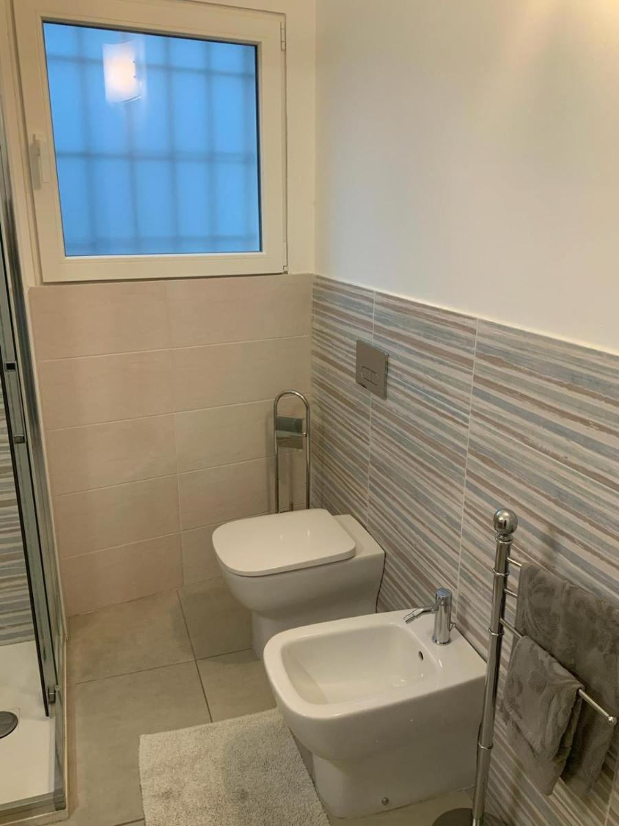Casa Vacanze Romeo - Housity
