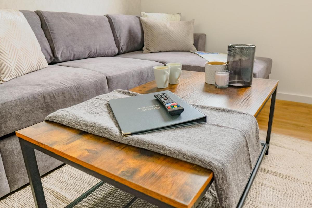Ditton Fields by condokeeper - Housity