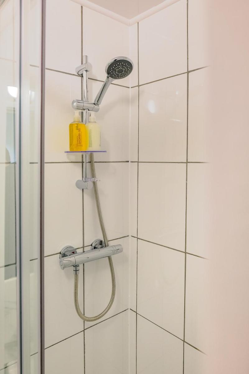 Ditton Fields by condokeeper - Housity